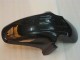 1995-1998 Red CBR600 F3 Motorcycle Bodywork 1995-1998 Red CBR600 F3 Motorcycle Bodywork