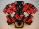 1995-1998 Red CBR600 F3 Motorcycle Bodywork 1995-1998 Red CBR600 F3 Motorcycle Bodywork