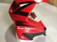 1995-1998 Red CBR600 F3 Motorcycle Fairing 1995-1998 Red CBR600 F3 Motorcycle Fairing