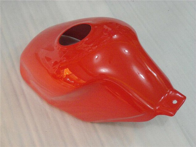 1995-1998 Red CBR600 F3 Motorcycle Fairings 1995-1998 Red CBR600 F3 Motorcycle Fairings