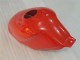 1995-1998 Red CBR600 F3 Motorcycle Fairings 1995-1998 Red CBR600 F3 Motorcycle Fairings