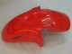 1995-1998 White Red CBR600 F3 Motorcycle Fairings 1995-1998 White Red CBR600 F3 Motorcycle Fairings