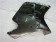 1996-2007 Black CBR1100XX Motorcycle Fairing Kits 1996-2007 Black CBR1100XX Motorcycle Fairing Kits