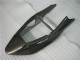 1996-2007 Black CBR1100XX Motorcycle Fairing Kits 1996-2007 Black CBR1100XX Motorcycle Fairing Kits