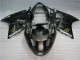 1996-2007 Black CBR1100XX Motorcycle Fairing Kits 1996-2007 Black CBR1100XX Motorcycle Fairing Kits