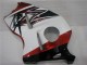 1996-2007 Orange White Black GSXR 1300 Hayabusa Motorcycle Fairings 1996-2007 Orange White Black GSXR 1300 Hayabusa Motorcycle Fairings