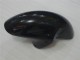 1996-2007 Red Black GSXR 1300 Hayabusa Motorcycle Fairing