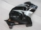 1996-2007 Silver Black GSXR 1300 Hayabusa Motorcycle Fairings 1996-2007 Silver Black GSXR 1300 Hayabusa Motorcycle Fairings
