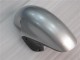 1996-2007 Silver Black GSXR 1300 Hayabusa Motorcycle Fairings 1996-2007 Silver Black GSXR 1300 Hayabusa Motorcycle Fairings
