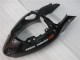 1996-2007 Silver Black GSXR 1300 Hayabusa Motorcycle Fairings 1996-2007 Silver Black GSXR 1300 Hayabusa Motorcycle Fairings