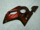 1998-2002 Brown YZF R6 Motorcycle Fairings 1998-2002 Brown YZF R6 Motorcycle Fairings