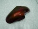 1998-2002 Brown YZF R6 Motorcycle Fairings 1998-2002 Brown YZF R6 Motorcycle Fairings