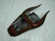 1998-2002 Brown YZF R6 Motorcycle Fairings 1998-2002 Brown YZF R6 Motorcycle Fairings