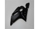 1998-2002 Glossy Matte Black YZF R6 Motorcycle Fairings