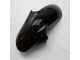 1998-2002 Glossy Matte Black YZF R6 Motorcycle Fairings