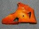 2000-2001 Orange YZF R1 Motorcycle Bodywork 2000-2001 Orange YZF R1 Motorcycle Bodywork