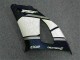 2000-2001 Blue YZF R1 Motorcycle Bodywork 2000-2001 Blue YZF R1 Motorcycle Bodywork