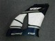 2000-2001 Blue YZF R1 Motorcycle Bodywork 2000-2001 Blue YZF R1 Motorcycle Bodywork