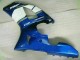2000-2001 Blue YZF R1 Motorcycle Fairing & Bodywork 2000-2001 Blue YZF R1 Motorcycle Fairing & Bodywork
