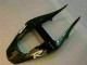 2000-2001 Orange YZF R1 Motorcycle Fairing 2000-2001 Orange YZF R1 Motorcycle Fairing