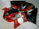 2000-2001 Red YZF R1 Aftermarket Motorcycle Fairing 2000-2001 Red YZF R1 Aftermarket Motorcycle Fairing