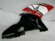 2000-2001 Red YZF R1 Aftermarket Motorcycle Fairing 2000-2001 Red YZF R1 Aftermarket Motorcycle Fairing