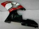 2000-2001 Red YZF R1 Aftermarket Motorcycle Fairing 2000-2001 Red YZF R1 Aftermarket Motorcycle Fairing