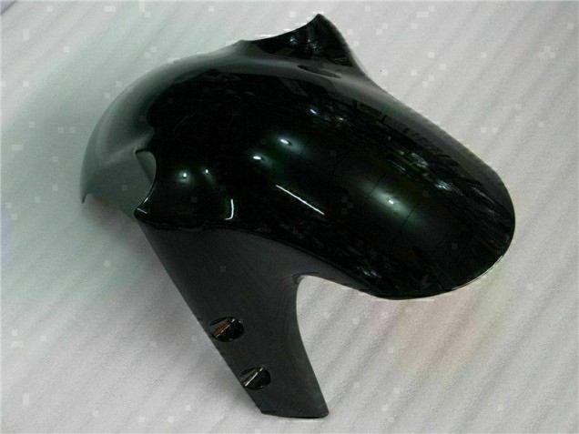 2000-2001 Red YZF R1 Aftermarket Motorcycle Fairing 2000-2001 Red YZF R1 Aftermarket Motorcycle Fairing
