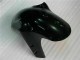 2000-2001 Red YZF R1 Aftermarket Motorcycle Fairing 2000-2001 Red YZF R1 Aftermarket Motorcycle Fairing