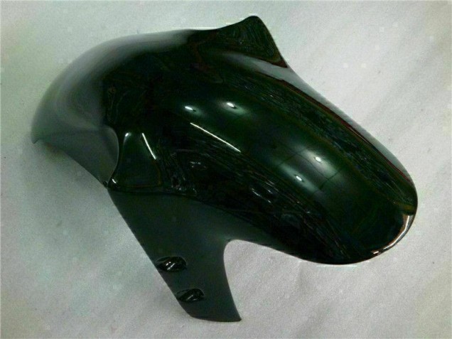 2000-2001 Red YZF R1 Aftermarket Motorcycle Fairings 2000-2001 Red YZF R1 Aftermarket Motorcycle Fairings