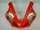 2000-2001 Red YZF R1 Motorcycle Bodywork 2000-2001 Red YZF R1 Motorcycle Bodywork