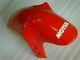 2000-2001 Red YZF R1 Motorcycle Bodywork 2000-2001 Red YZF R1 Motorcycle Bodywork