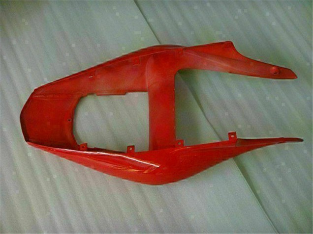 2000-2001 Red YZF R1 Motorcycle Bodywork 2000-2001 Red YZF R1 Motorcycle Bodywork