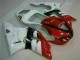 2000-2001 Red YZF R1 Motorcycle Fairing Kits 2000-2001 Red YZF R1 Motorcycle Fairing Kits