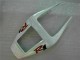 2000-2001 Red YZF R1 Motorcycle Fairing Kits 2000-2001 Red YZF R1 Motorcycle Fairing Kits