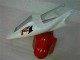 2000-2001 Red YZF R1 Motorcycle Fairing Kits 2000-2001 Red YZF R1 Motorcycle Fairing Kits
