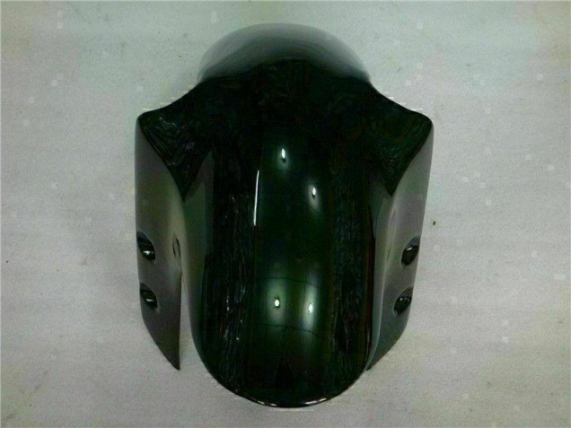 2000-2001 Red YZF R1 Motorcycle Fairing 2000-2001 Red YZF R1 Motorcycle Fairing