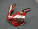 2000-2001 Red YZF R1 Motorcycle Fairings 2000-2001 Red YZF R1 Motorcycle Fairings
