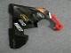 2000-2001 Red YZF R1 Motorcycle Fairings 2000-2001 Red YZF R1 Motorcycle Fairings