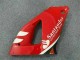 2000-2001 Red YZF R1 Motorcycle Fairings 2000-2001 Red YZF R1 Motorcycle Fairings