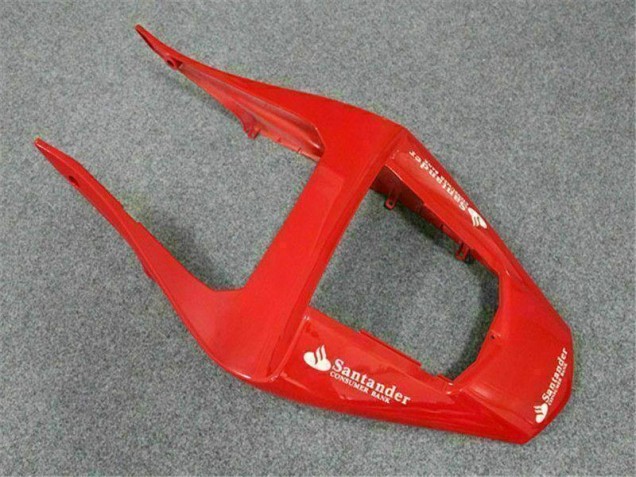 2000-2001 Red YZF R1 Motorcycle Fairings 2000-2001 Red YZF R1 Motorcycle Fairings