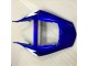 2000-2001 White Blue YZF R1 Motorcycle Fairings