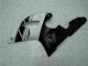 2000-2001 White YZF R1 Motorcycle Fairing 2000-2001 White YZF R1 Motorcycle Fairing