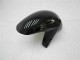 2000-2002 Glossy Black GSXR 1000 Motorcycle Fairings 2000-2002 Glossy Black GSXR 1000 Motorcycle Fairings