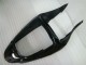 2000-2002 Glossy Black ZX6R Motorcycle Fairings 2000-2002 Glossy Black ZX6R Motorcycle Fairings