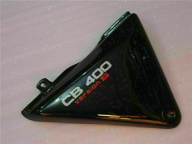 2000-2002 Red ZX6R Motorcycle Fairing 2000-2002 Red ZX6R Motorcycle Fairing
