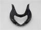 2001-2003 Black GSXR 600/750 Full Motorcycle Fairing Kits 2001-2003 Black GSXR 600/750 Full Motorcycle Fairing Kits