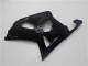 2001-2003 Black GSXR 600/750 Full Motorcycle Fairing Kits 2001-2003 Black GSXR 600/750 Full Motorcycle Fairing Kits