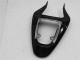 2001-2003 Black GSXR 600/750 Motorcycle Bodywork