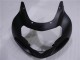 2001-2003 Black GSXR 600/750 Motorcycle Fairing Kits 2001-2003 Black GSXR 600/750 Motorcycle Fairing Kits